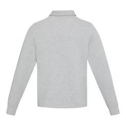 Gift Campaign Polo da rugby unisex in jersey pesante di cotone 280g/m² Elevate NXT><noscript><img width=