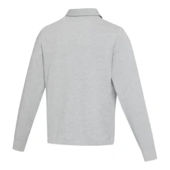 Gift Campaign Polo da rugby unisex in jersey pesante di cotone 280g/m² Elevate NXT><noscript><img width=