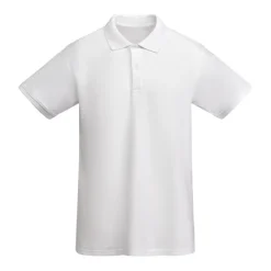 Gift Campaign Polo da uomo a maglia piqué in 100% cotone organico da 210 g/m2 Roly></noscript> Polo Personalizzate