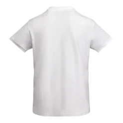 Gift Campaign Polo da uomo a maglia piqué in 100% cotone organico da 210 g/m2 Roly></noscript> Polo Personalizzate