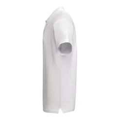Gift Campaign Polo da uomo a maglia piqué in 100% cotone organico da 210 g/m2 Roly></noscript> Polo Personalizzate