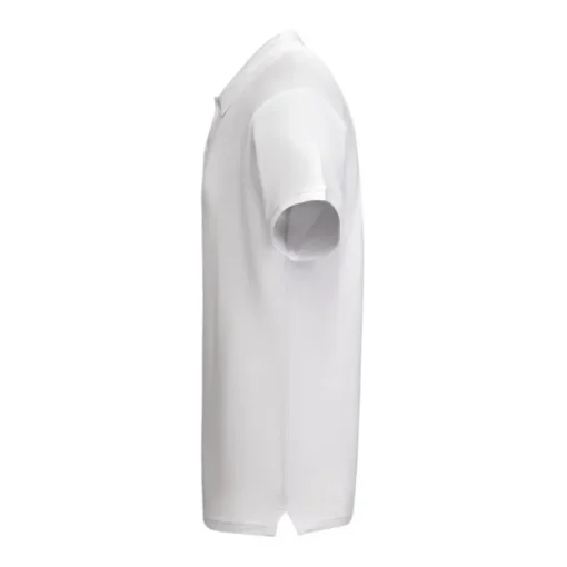 Gift Campaign Polo da uomo a maglia piqué in 100% cotone organico da 210 g/m2 Roly> Polo Personalizzate