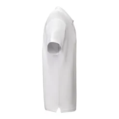 Gift Campaign Polo da uomo a maglia piqué in 100% cotone organico da 210 g/m2 Roly></noscript> Polo Personalizzate