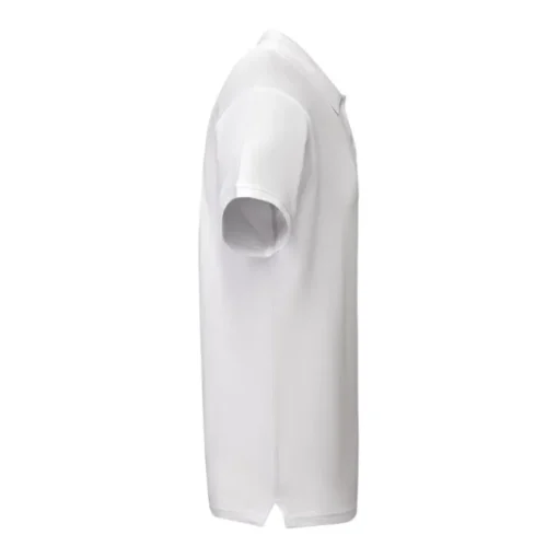 Gift Campaign Polo da uomo a maglia piqué in 100% cotone organico da 210 g/m2 Roly> Polo Personalizzate