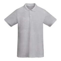 Gift Campaign Polo da uomo a maglia piqué in 100% cotone organico da 210 g/m2 Roly></noscript> Polo Personalizzate