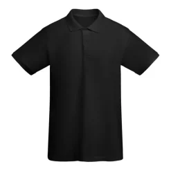 Gift Campaign Polo da uomo a maglia piqué in 100% cotone organico da 210 g/m2 Roly></noscript> Polo Personalizzate
