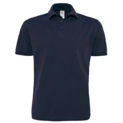 Gift Campaign Polo da uomo a maniche corte in cotone da 230 g/m2 B&C></noscript> Polo Personalizzate