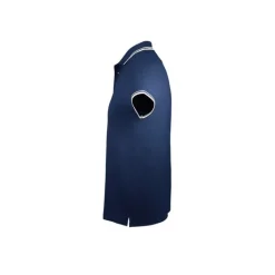 Gift Campaign Polo da uomo bicolore a maniche corte in cotone 200g/m2 SOL'S Pasadena></noscript> Polo Personalizzate