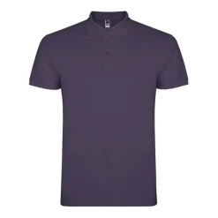 Gift Campaign Polo da uomo con 3 bottoni in 100% cotone piqué da 200 g/m2 Roly></noscript> Polo Personalizzate