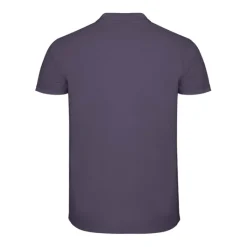 Gift Campaign Polo da uomo con 3 bottoni in 100% cotone piqué da 200 g/m2 Roly></noscript> Polo Personalizzate