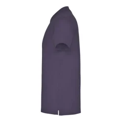 Gift Campaign Polo da uomo con 3 bottoni in 100% cotone piqué da 200 g/m2 Roly></noscript> Polo Personalizzate