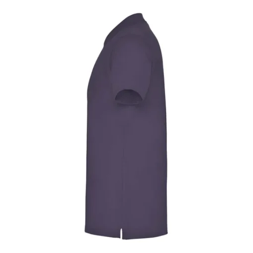 Gift Campaign Polo da uomo con 3 bottoni in 100% cotone piqué da 200 g/m2 Roly> Polo Personalizzate