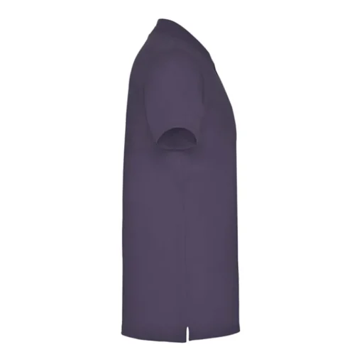 Gift Campaign Polo da uomo con 3 bottoni in 100% cotone piqué da 200 g/m2 Roly> Polo Personalizzate