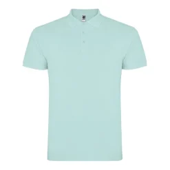 Gift Campaign Polo da uomo con 3 bottoni in 100% cotone piqué da 200 g/m2 Roly></noscript> Polo Personalizzate