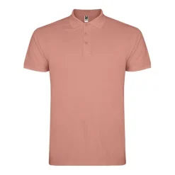 Gift Campaign Polo da uomo con 3 bottoni in 100% cotone piqué da 200 g/m2 Roly></noscript> Polo Personalizzate
