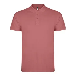 Gift Campaign Polo da uomo con 3 bottoni in 100% cotone piqué da 200 g/m2 Roly></noscript> Polo Personalizzate