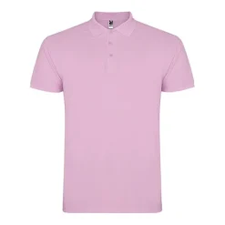Gift Campaign Polo da uomo con 3 bottoni in 100% cotone piqué da 200 g/m2 Roly></noscript> Polo Personalizzate