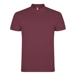 Gift Campaign Polo da uomo con 3 bottoni in 100% cotone piqué da 200 g/m2 Roly></noscript> Polo Personalizzate