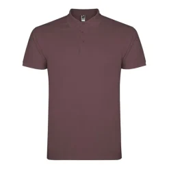 Gift Campaign Polo da uomo con 3 bottoni in 100% cotone piqué da 200 g/m2 Roly></noscript> Polo Personalizzate