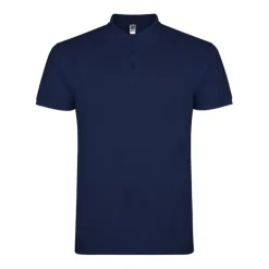 Gift Campaign Polo da uomo con 3 bottoni in 100% cotone piqué da 200 g/m2 Roly></noscript> Polo Personalizzate