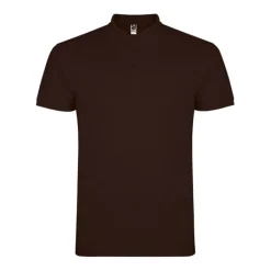 Gift Campaign Polo da uomo con 3 bottoni in 100% cotone piqué da 200 g/m2 Roly></noscript> Polo Personalizzate