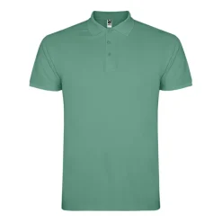 Gift Campaign Polo da uomo in cotone piqué 200 g/m2 Roly Direct Star></noscript> Polo Personalizzate