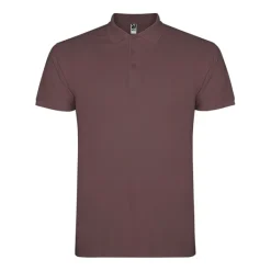 Gift Campaign Polo da uomo in cotone piqué 200 g/m2 Roly Direct Star></noscript> Polo Personalizzate