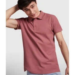 Gift Campaign Polo da uomo in cotone piqué 200 g/m2 Roly Direct Star></noscript> Polo Personalizzate