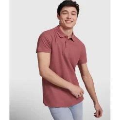 Gift Campaign Polo da uomo in cotone piqué 200 g/m2 Roly Direct Star></noscript> Polo Personalizzate