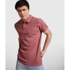 Gift Campaign Polo da uomo in cotone piqué 200 g/m2 Roly Direct Star></noscript> Polo Personalizzate