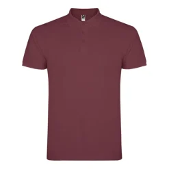 Gift Campaign Polo da uomo in cotone piqué 200 g/m2 Roly Direct Star></noscript> Polo Personalizzate