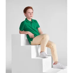 Gift Campaign Polo da uomo in cotone piqué 200 g/m2 Roly Direct Star></noscript> Polo Personalizzate