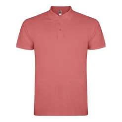 Gift Campaign Polo da uomo in cotone piqué 200 g/m2 Roly Direct Star></noscript> Polo Personalizzate
