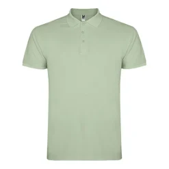 Gift Campaign Polo da uomo in cotone piqué 200 g/m2 Roly Direct Star></noscript> Polo Personalizzate
