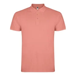 Gift Campaign Polo da uomo in cotone piqué 200 g/m2 Roly Direct Star></noscript> Polo Personalizzate