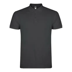 Gift Campaign Polo da uomo in cotone piqué 200 g/m2 Roly Direct Star></noscript> Polo Personalizzate