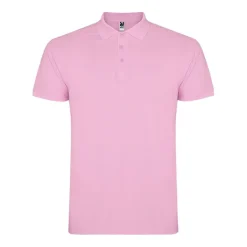 Gift Campaign Polo da uomo in cotone piqué 200 g/m2 Roly Direct Star></noscript> Polo Personalizzate