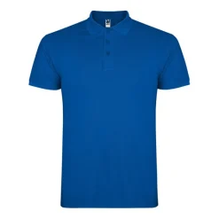 Gift Campaign Polo da uomo in cotone piqué 200 g/m2 Roly Direct Star></noscript> Polo Personalizzate