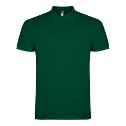 Gift Campaign Polo da uomo in cotone piqué 200 g/m2 Roly Direct Star></noscript> Polo Personalizzate