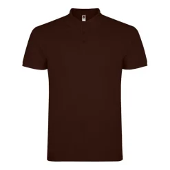 Gift Campaign Polo da uomo in cotone piqué 200 g/m2 Roly Direct Star></noscript> Polo Personalizzate