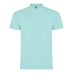 Gift Campaign Polo da uomo in cotone piqué 200 g/m2 Roly Direct Star></noscript> Polo Personalizzate