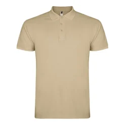 Gift Campaign Polo da uomo in cotone piqué 200 g/m2 Roly Direct Star></noscript> Polo Personalizzate