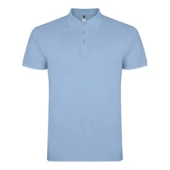 Gift Campaign Polo da uomo in cotone piqué 200 g/m2 Roly Direct Star></noscript> Polo Personalizzate