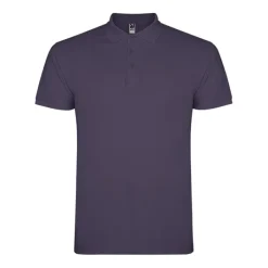 Gift Campaign Polo da uomo in cotone piqué 200 g/m2 Roly Direct Star></noscript> Polo Personalizzate