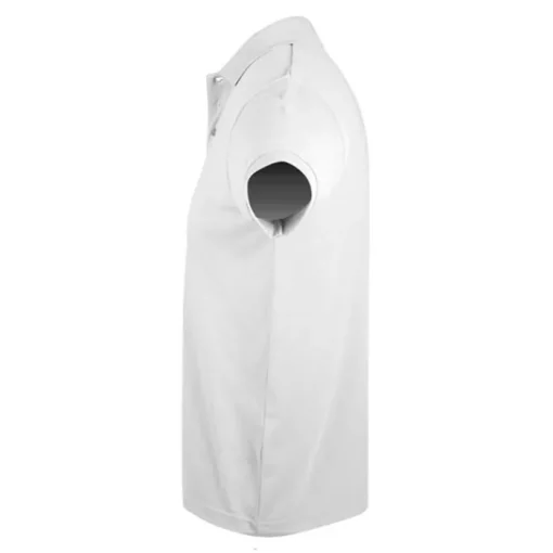 Gift Campaign Polo da uomo in poliestere e cotone ringpun 200g/m2 SOL'S Prime Men> Polo Personalizzate