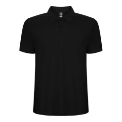Gift Campaign Polo da uomo in tessuto piqué di cotone e poliestere 190g/m² Roly></noscript> Polo Personalizzate