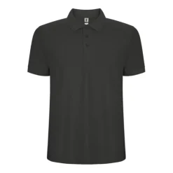 Gift Campaign Polo da uomo in tessuto piqué di cotone e poliestere 190g/m² Roly></noscript> Polo Personalizzate