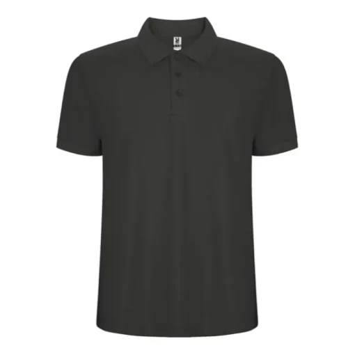 Gift Campaign Polo da uomo in tessuto piqué di cotone e poliestere 190g/m² Roly> Polo Personalizzate