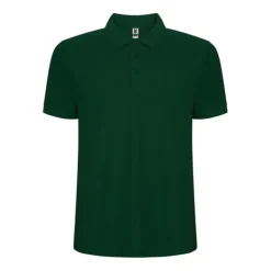 Gift Campaign Polo da uomo in tessuto piqué di cotone e poliestere 190g/m² Roly></noscript> Polo Personalizzate