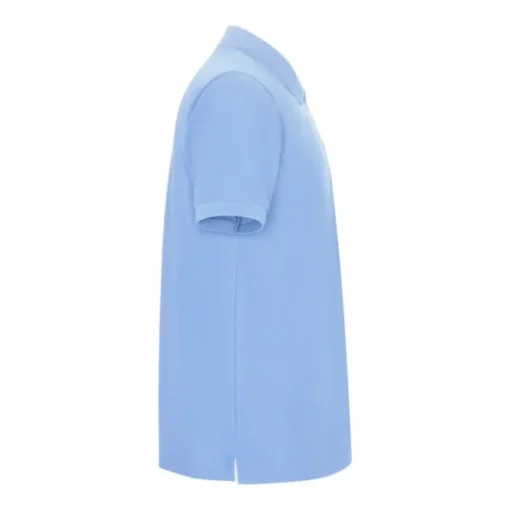 Gift Campaign Polo da uomo in tessuto piqué di cotone e poliestere 190g/m² Roly> Polo Personalizzate